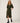 MSCHBertille SS Shirt Dress MSCH Moss Copenhagen Taiwan 台灣 linedite.com.tw