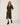 MSCHBertille SS Shirt Dress MSCH Moss Copenhagen Taiwan 台灣 linedite.com.tw
