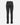 MSCHFanila Thelma Pants MSCH Moss Copenhagen Taiwan 台灣 linedite.com.tw