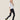 MSCHFanila Thelma Pants MSCH Moss Copenhagen Taiwan 台灣 linedite.com.tw