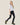 MSCHFanila Thelma Pants MSCH Moss Copenhagen Taiwan 台灣 linedite.com.tw