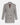 MSCHFlorencia Blazer CHK MSCH Moss Copenhagen Taiwan 台灣 linedite.com.tw