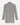 MSCHFlorencia Blazer CHK MSCH Moss Copenhagen Taiwan 台灣 linedite.com.tw
