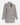 MSCHFlorencia Blazer CHK MSCH Moss Copenhagen Taiwan 台灣 linedite.com.tw
