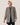 MSCHFlorencia Blazer CHK MSCH Moss Copenhagen Taiwan 台灣 linedite.com.tw