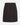 MSCHKalaya HW Skirt MSCH Moss Copenhagen Taiwan 台灣 linedite.com.tw