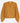 MSCHPetunia Peggy Cardigan MSCH Moss Copenhagen Taiwan 台灣 linedite.com.tw