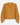 MSCHPetunia Peggy Cardigan MSCH Moss Copenhagen Taiwan 台灣 linedite.com.tw