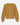 MSCHPetunia Peggy Cardigan MSCH Moss Copenhagen Taiwan 台灣 linedite.com.tw