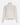 MSCHRahima Latifa Roll Neck MSCH Moss Copenhagen Taiwan 台灣 linedite.com.tw