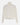 MSCHRahima Latifa Roll Neck MSCH Moss Copenhagen Taiwan 台灣 linedite.com.tw