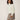 MSCHRahima Latifa Roll Neck MSCH Moss Copenhagen Taiwan 台灣 linedite.com.tw