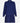 MSCHRenita Dress MSCH Moss Copenhagen Taiwan 台灣 linedite.com.tw