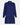 MSCHRenita Dress MSCH Moss Copenhagen Taiwan 台灣 linedite.com.tw