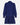 MSCHRenita Dress MSCH Moss Copenhagen Taiwan 台灣 linedite.com.tw