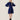 MSCHRenita Dress MSCH Moss Copenhagen Taiwan 台灣 linedite.com.tw