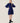 MSCHRenita Dress MSCH Moss Copenhagen Taiwan 台灣 linedite.com.tw