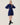 MSCHRenita Dress MSCH Moss Copenhagen Taiwan 台灣 linedite.com.tw