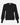 Sabella Rachelle Cardigan MSCH Moss Copenhagen Taiwan 台灣 linedite.com.tw