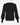 Sabella Rachelle Cardigan MSCH Moss Copenhagen Taiwan 台灣 linedite.com.tw