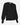 Sabella Rachelle Cardigan MSCH Moss Copenhagen Taiwan 台灣 linedite.com.tw