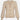 Sabella Rachelle Cardigan MSCH Moss Copenhagen Taiwan 台灣 linedite.com.tw