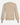 Sabella Rachelle Cardigan MSCH Moss Copenhagen Taiwan 台灣 linedite.com.tw