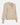 Sabella Rachelle Cardigan MSCH Moss Copenhagen Taiwan 台灣 linedite.com.tw