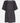 Sigrida SS Dress AOP MSCH Moss Copenhagen Taiwan 台灣 linedite.com.tw