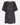 Sigrida SS Dress AOP MSCH Moss Copenhagen Taiwan 台灣 linedite.com.tw