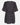 Sigrida SS Dress AOP MSCH Moss Copenhagen Taiwan 台灣 linedite.com.tw