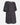 Sigrida SS Dress AOP MSCH Moss Copenhagen Taiwan 台灣 linedite.com.tw