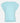 Wita Alva SS Tee MSCH Moss Copenhagen Taiwan 台灣 linedite.com.tw