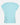 Wita Alva SS Tee MSCH Moss Copenhagen Taiwan 台灣 linedite.com.tw