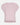 Wita Alva SS Tee MSCH Moss Copenhagen Taiwan 台灣 linedite.com.tw