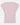 Wita Alva SS Tee MSCH Moss Copenhagen Taiwan 台灣 linedite.com.tw