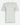 Zella Alva Tee MSCH Moss Copenhagen Taiwan 台灣 linedite.com.tw