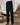 PANTALON DJANGO NOIR Grace & Mila Taiwan 台灣 linedite.com.tw