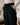 PANTALON DJANGO NOIR Grace & Mila Taiwan 台灣 linedite.com.tw