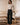 PANTALON DJANGO NOIR Grace & Mila Taiwan 台灣 linedite.com.tw