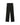 PANTALON DJANGO NOIR Grace & Mila Taiwan 台灣 linedite.com.tw
