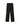 PANTALON DJANGO NOIR Grace & Mila Taiwan 台灣 linedite.com.tw