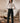 PANTALON DJANGO NOIR Grace & Mila Taiwan 台灣 linedite.com.tw