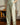 EMERSON PANTS Grace & Mila Taiwan 台灣 linedite.com.tw