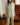 EMERSON PANTS Grace & Mila Taiwan 台灣 linedite.com.tw