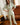 EMERSON PANTS Grace & Mila Taiwan 台灣 linedite.com.tw