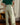 EMERSON PANTS Grace & Mila Taiwan 台灣 linedite.com.tw