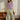EMERSON PANTS Grace & Mila Taiwan 台灣 linedite.com.tw