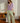 EMERSON PANTS Grace & Mila Taiwan 台灣 linedite.com.tw