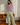 EMERSON PANTS Grace & Mila Taiwan 台灣 linedite.com.tw